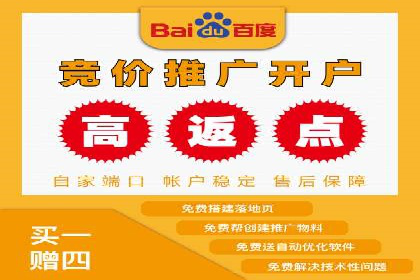 sem代运营机构经典案例：提升广告投放效果